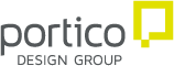 logo100